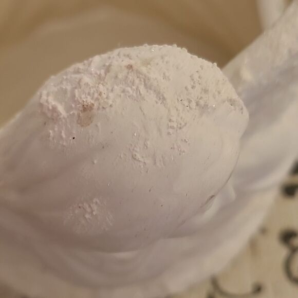 Glitter Angels Pot Holder - Picture 3 of 8